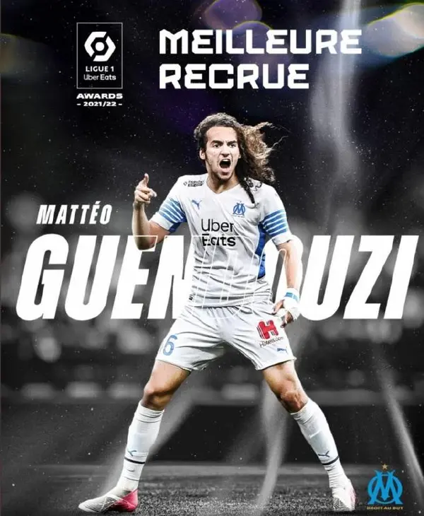 体育app-阿森纳轻取皇马，萨拉赫梅开二度法甲