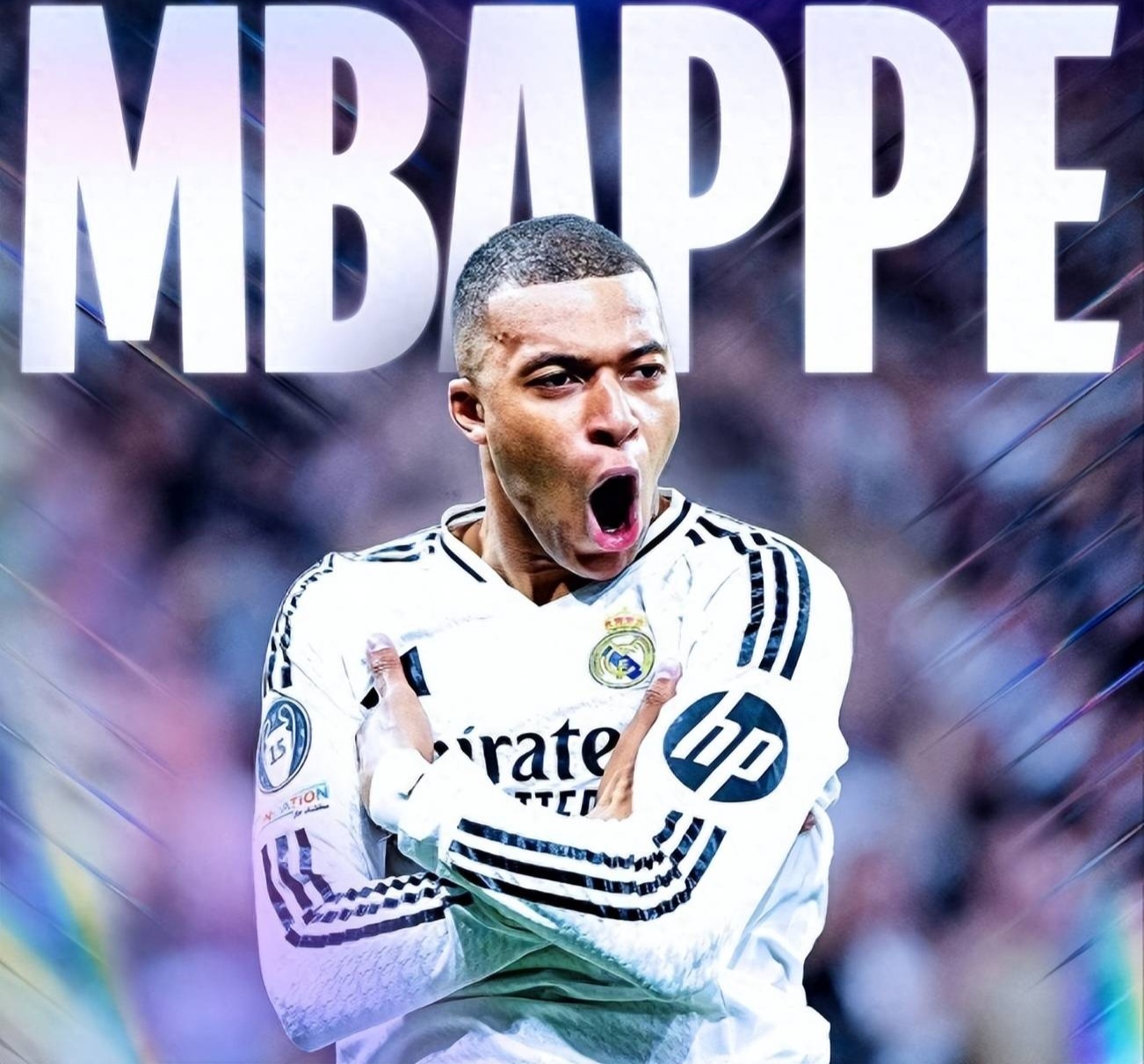 关于马竞轻取皇马，阿扎尔梅开二度欧联杯的信息