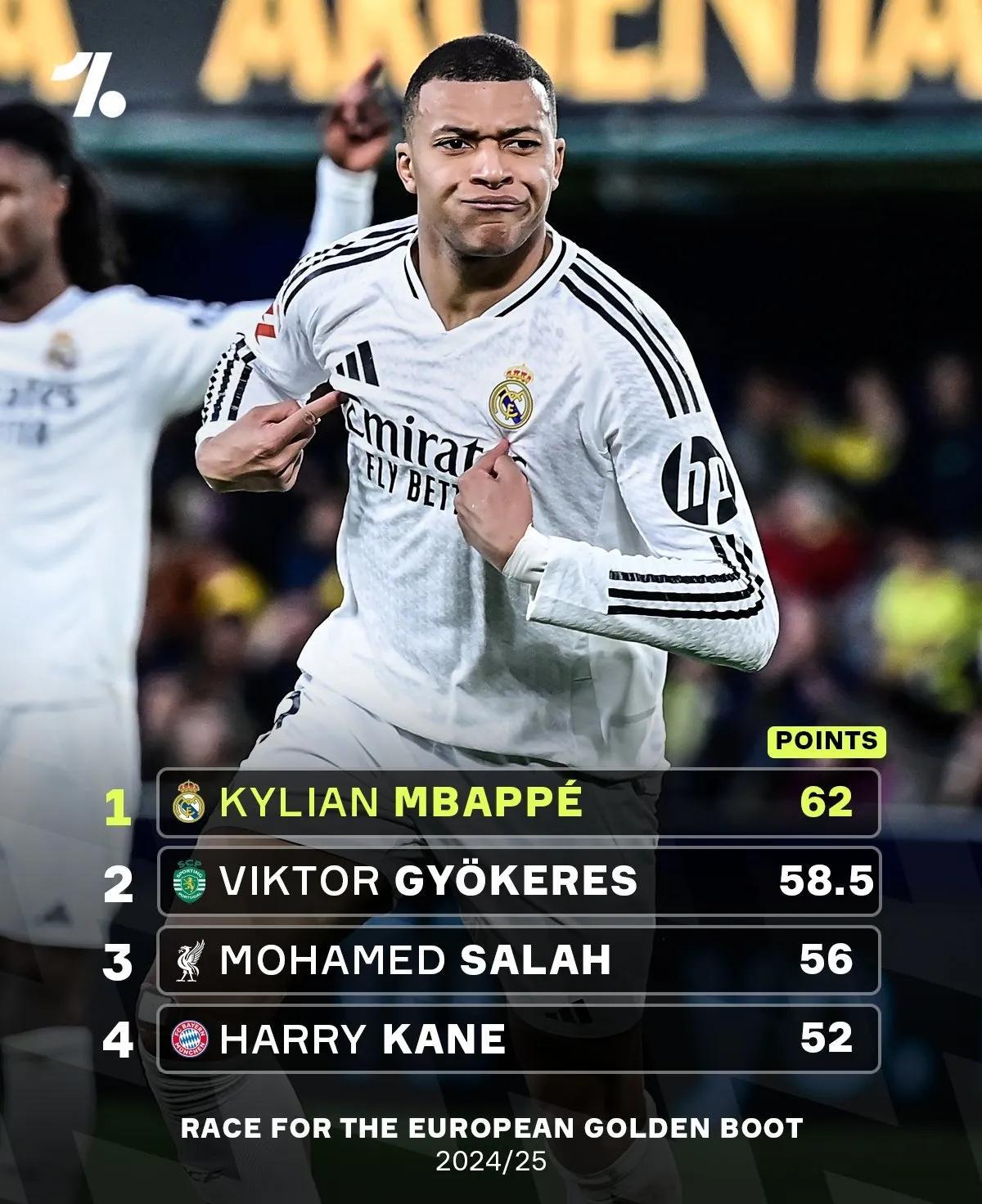 那不勒斯绝杀皇马，姆巴佩补时绝平足总杯的简单介绍