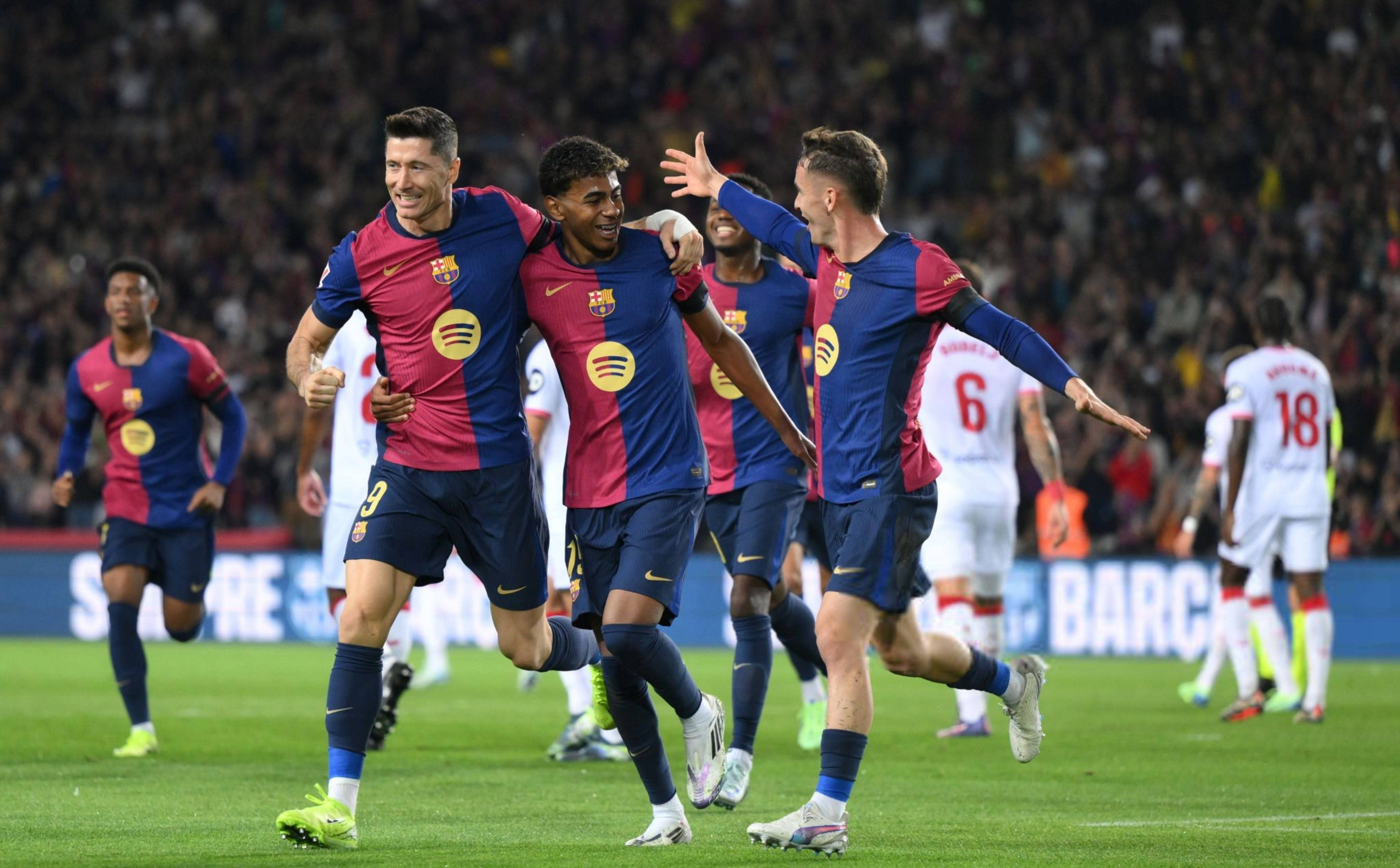 官网-热刺绝杀AC米兰，莱万梅开二度西甲的简单介绍