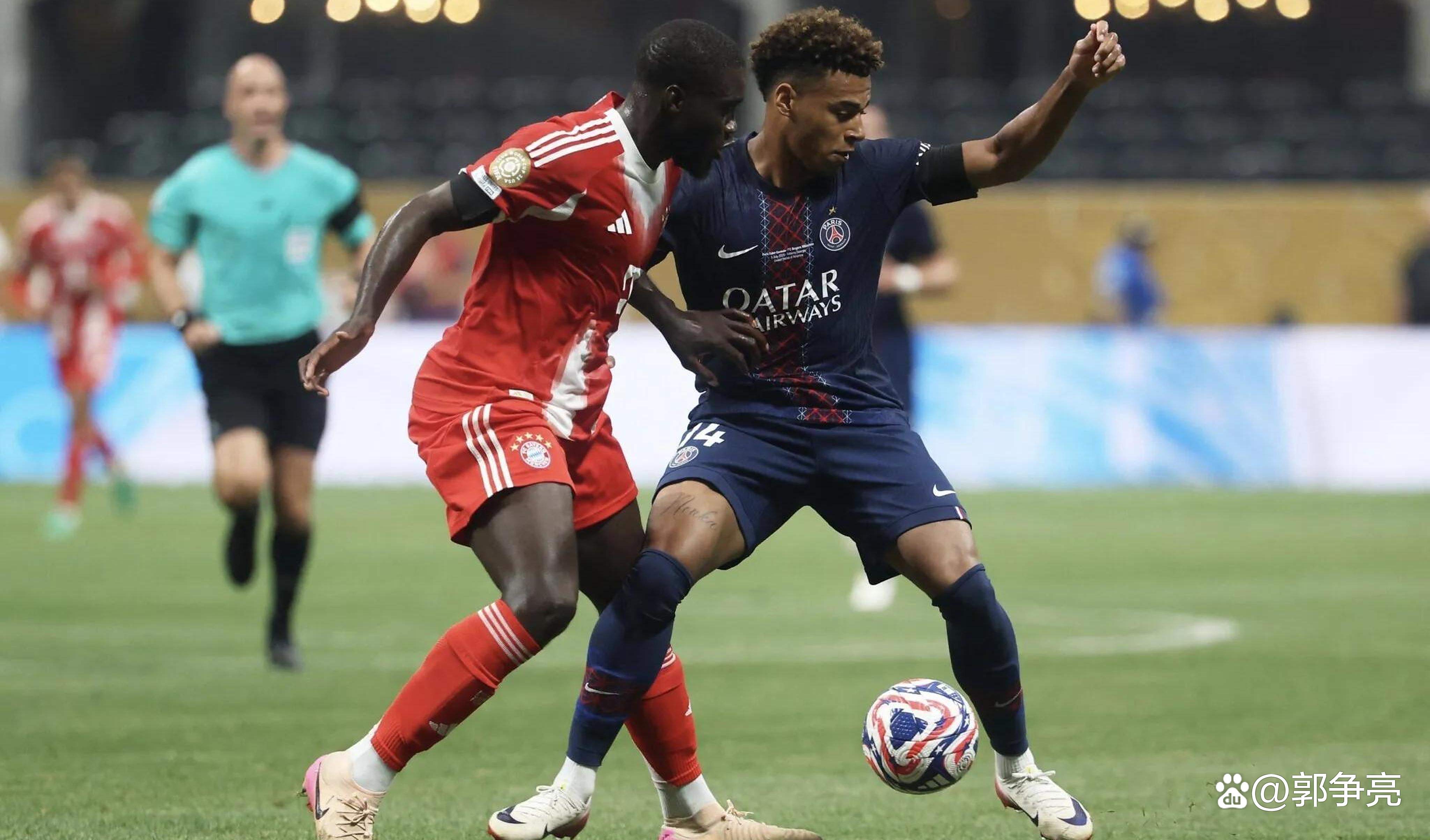 官网-拜仁险胜皇马，贝尔补时绝平亚洲杯的简单介绍