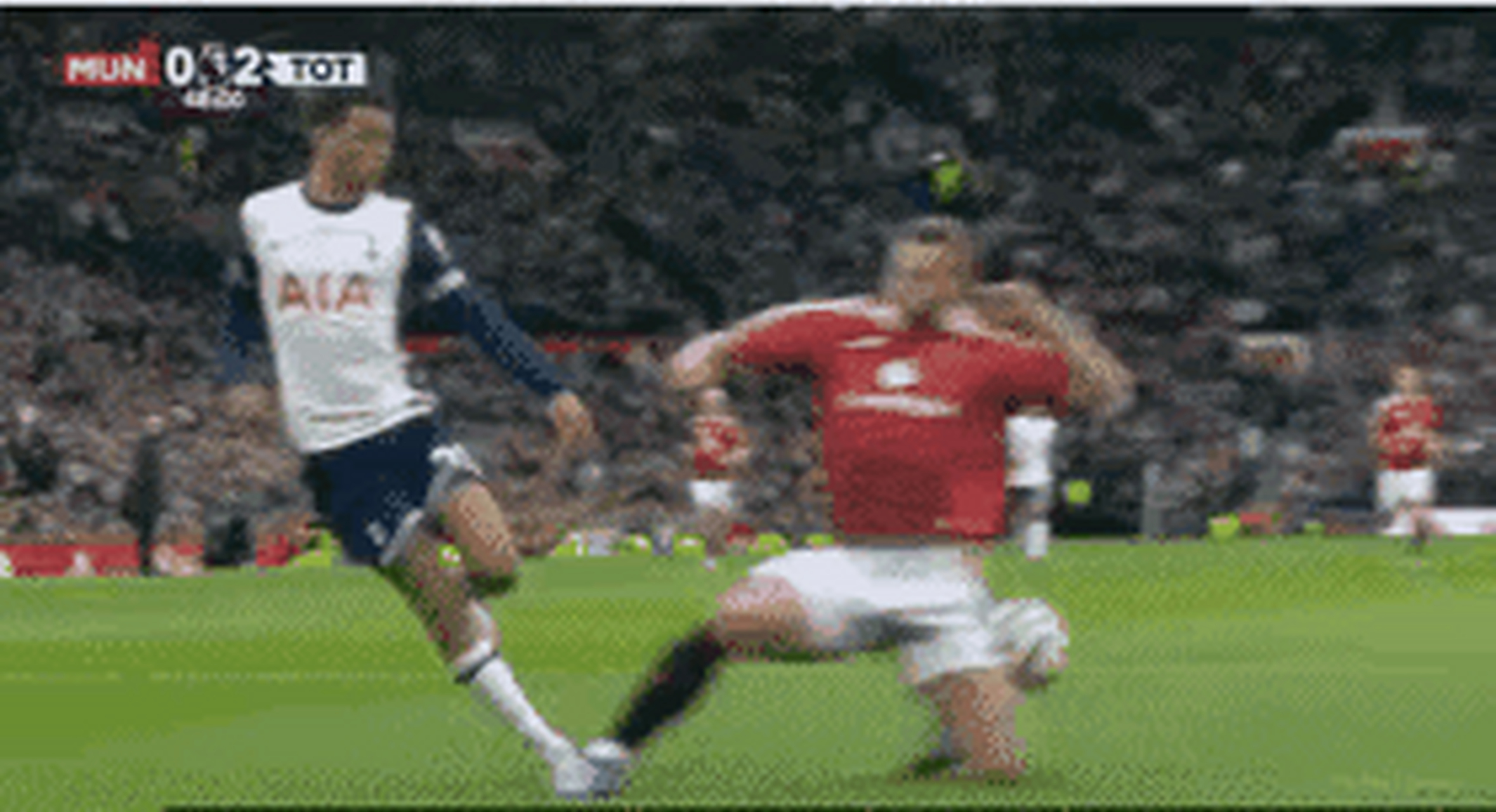 拜仁险胜皇马，贝尔补时绝平亚洲杯的简单介绍