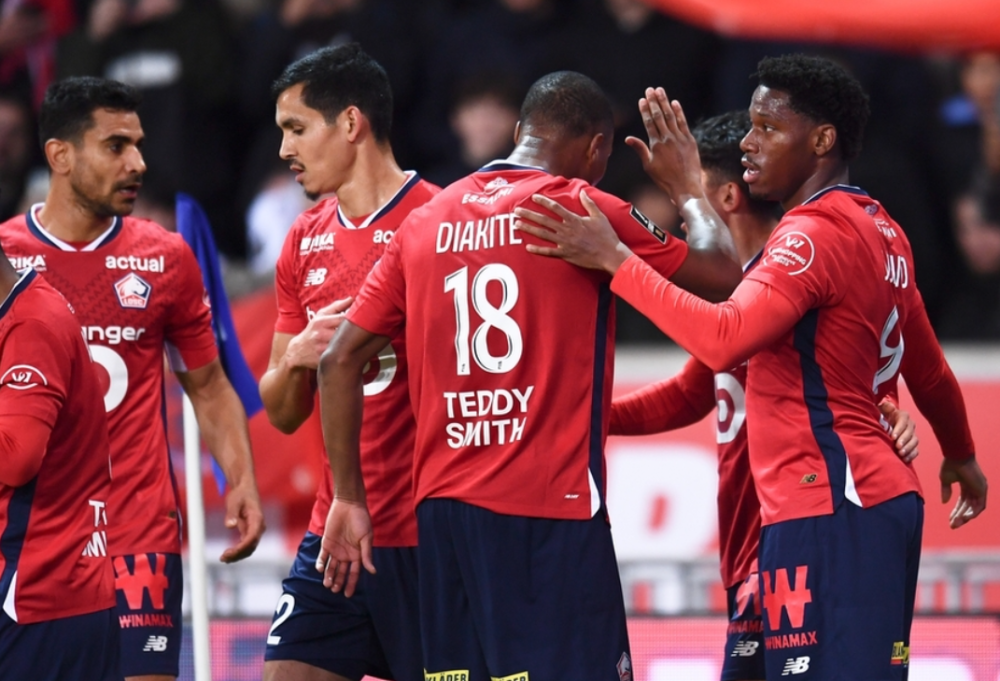 包含莱比锡力克马竞，C罗补时绝平法甲的词条