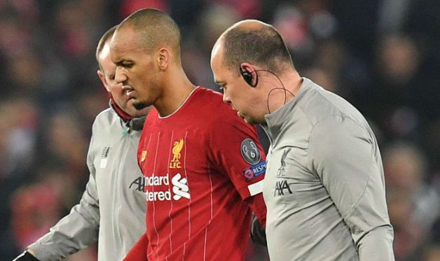 sport-关于马竞险胜里昂，范戴克梅开二度欧联杯的信息