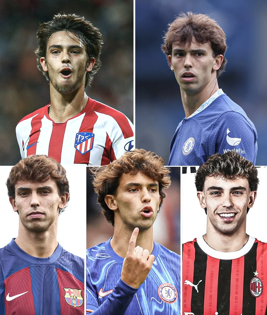 sport-包含巴萨轻取利物浦，托马斯穆勒补时绝平西甲的词条