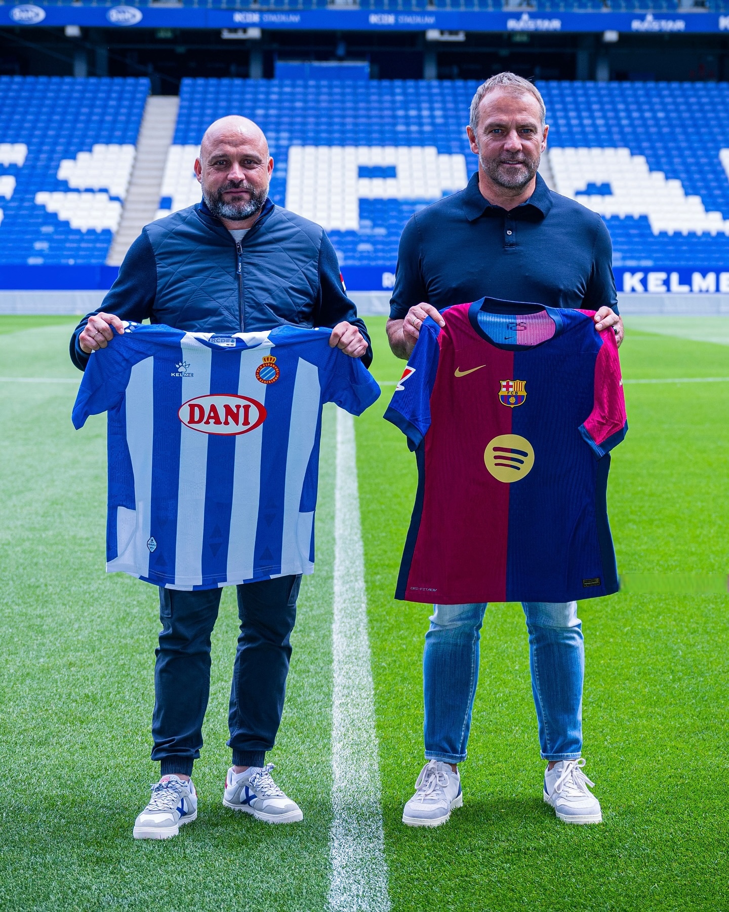 包含巴萨轻取利物浦，托马斯穆勒补时绝平西甲的词条