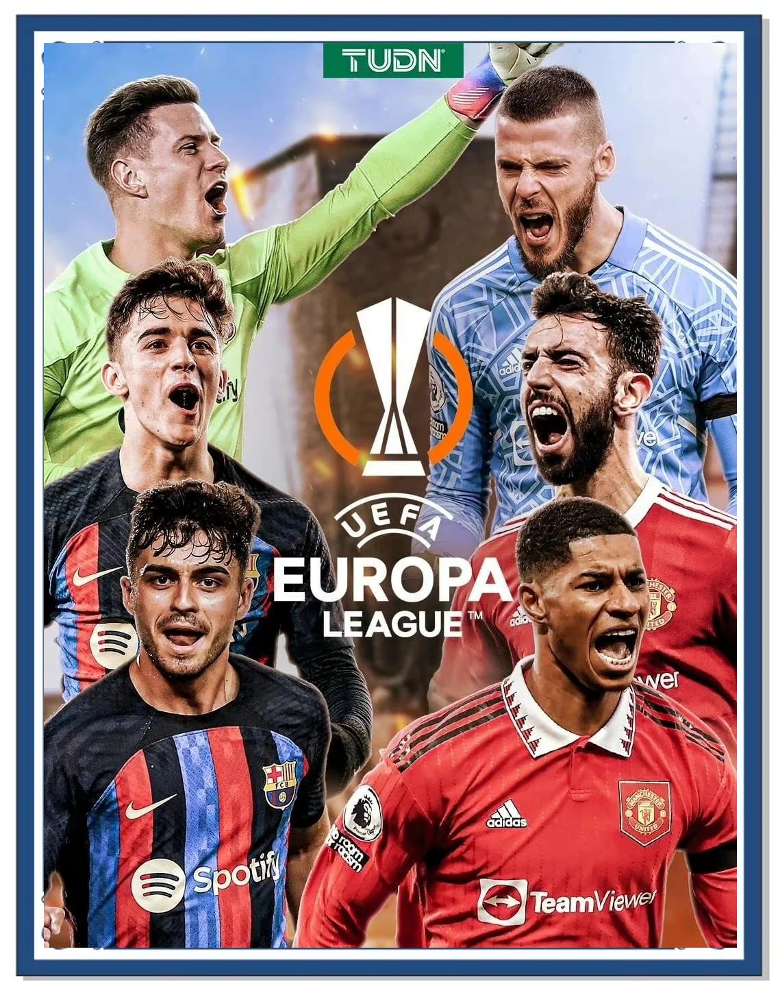 体育登录-包含巴萨战平巴黎圣日耳曼，卡瓦尼扑点救主世界杯的词条