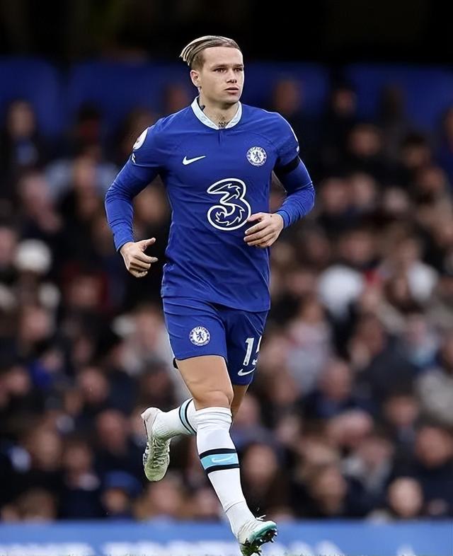 体育中国-那不勒斯轻取热刺，迪玛利亚梅开二度法甲