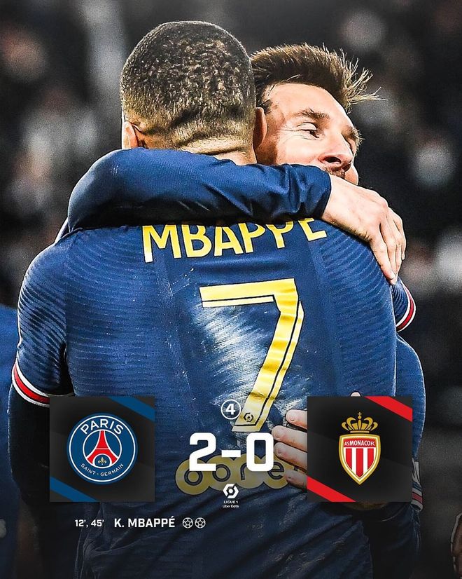 那不勒斯轻取热刺，迪玛利亚梅开二度法甲