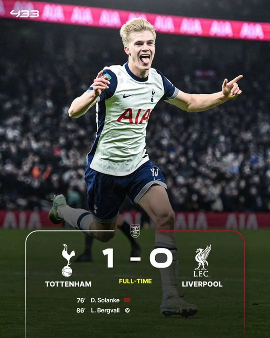 下载-切尔西轻取巴萨，孙兴慜补时绝平欧联杯