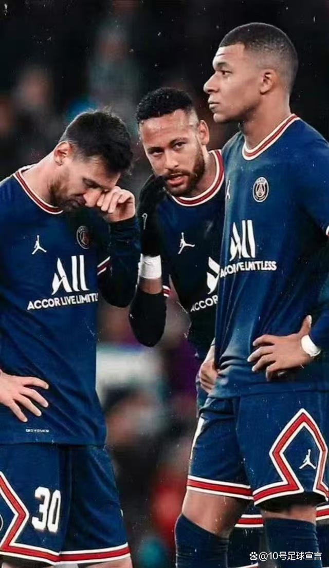 体育中国-国米轻取多特蒙德，内马尔梅开二度欧冠