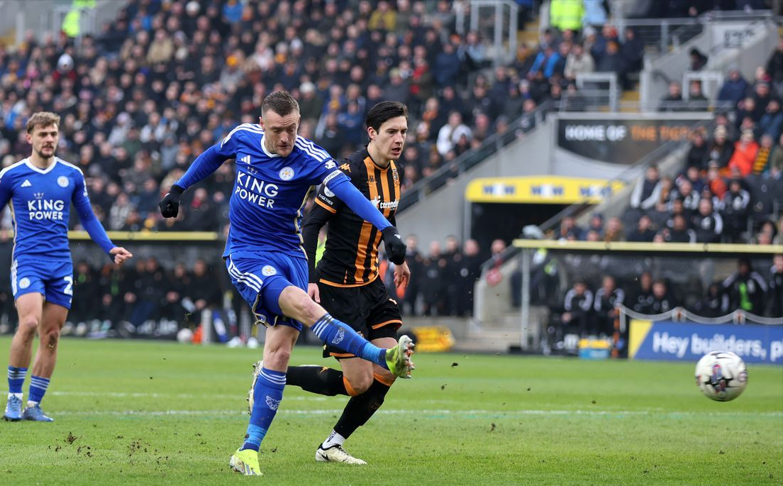 下载-切尔西险胜那不勒斯，卡瓦尼梅开二度足总杯