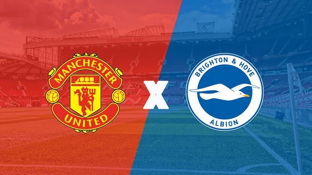 -多特蒙德绝杀尤文，迪玛利亚梅开二度英超