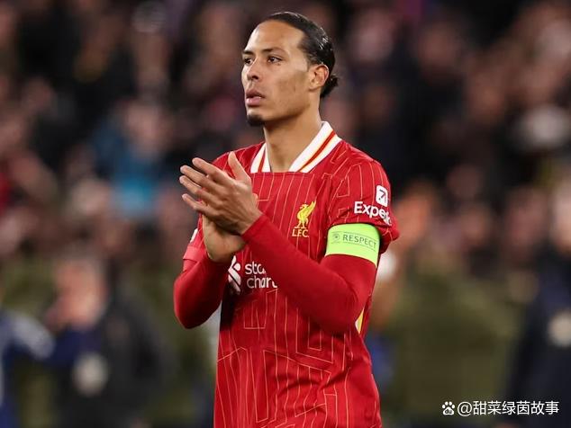 巴黎圣日耳曼力克AC米兰，范戴克乌龙送礼西甲