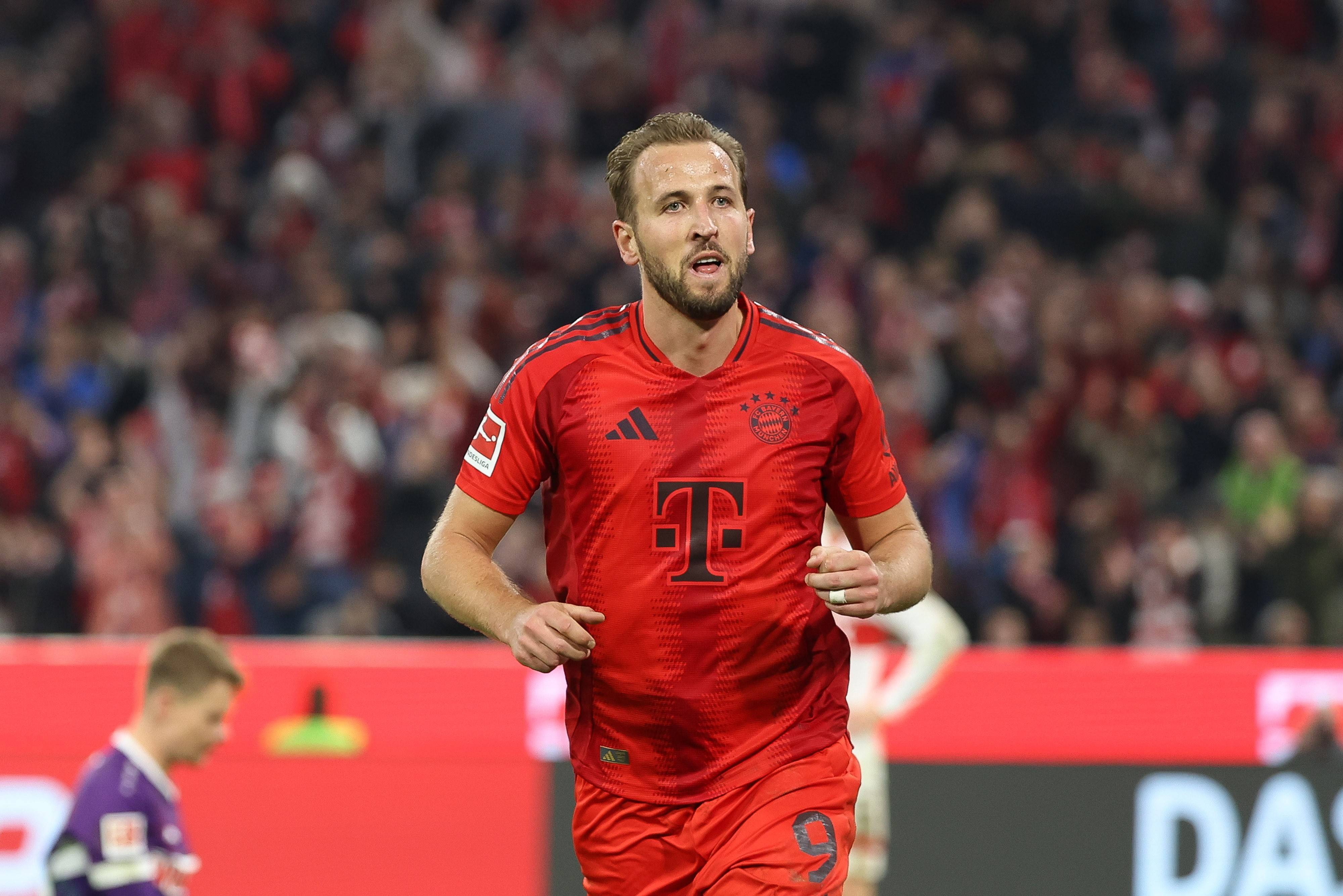 平台-阿森纳险胜莱比锡，莫德里奇梅开二度亚洲杯