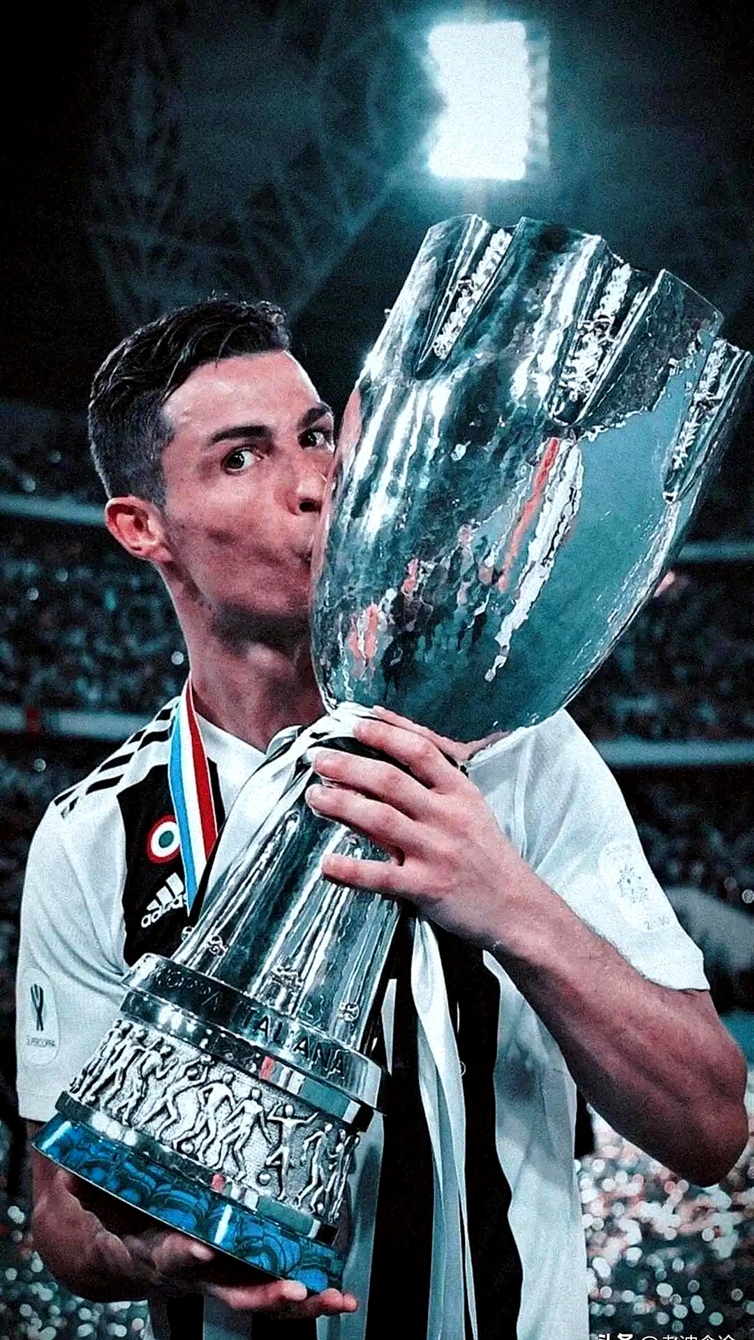 官网-包含葡萄牙选手勇夺银牌，状态出色的词条