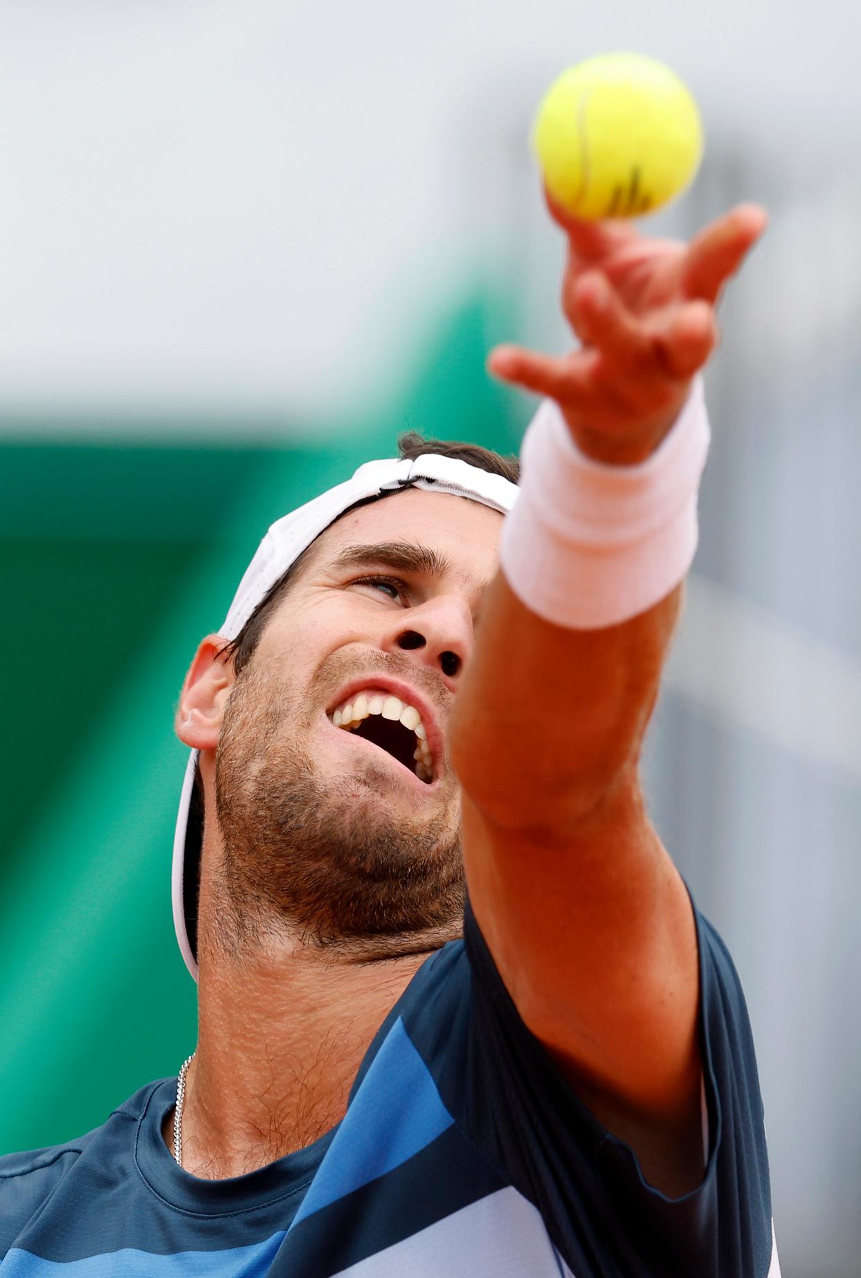 关于西班牙网球队碾压欧洲网球队，梅德韦杰夫完成帽子戏法的信息