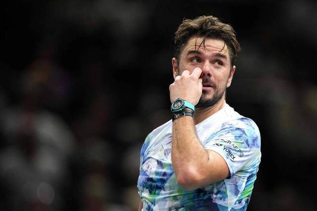 -包含德国网球队完胜日本网球队，瓦林卡关键制胜的词条