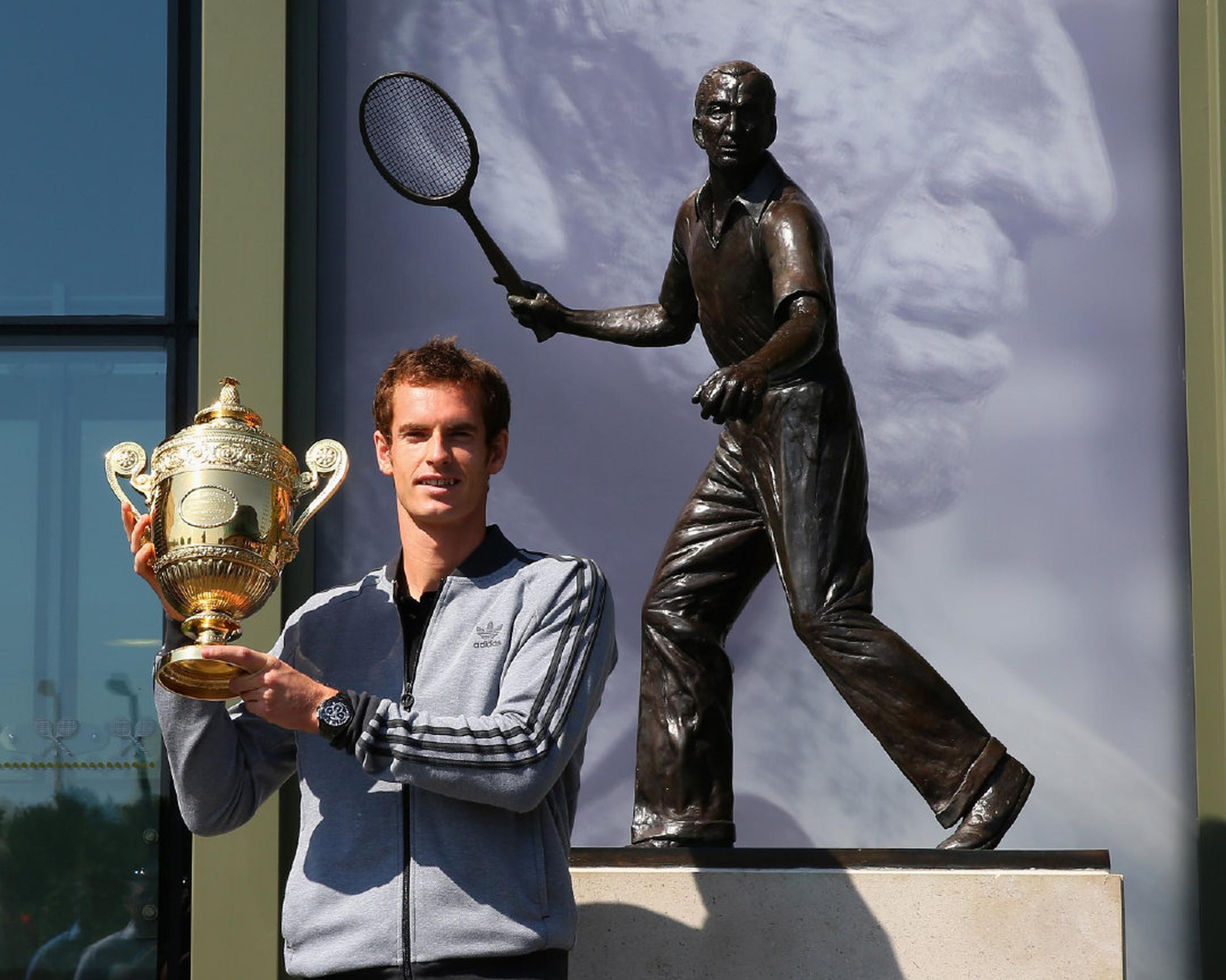 日本网球队鏖战欧洲网球队，穆雷高光表现的简单介绍