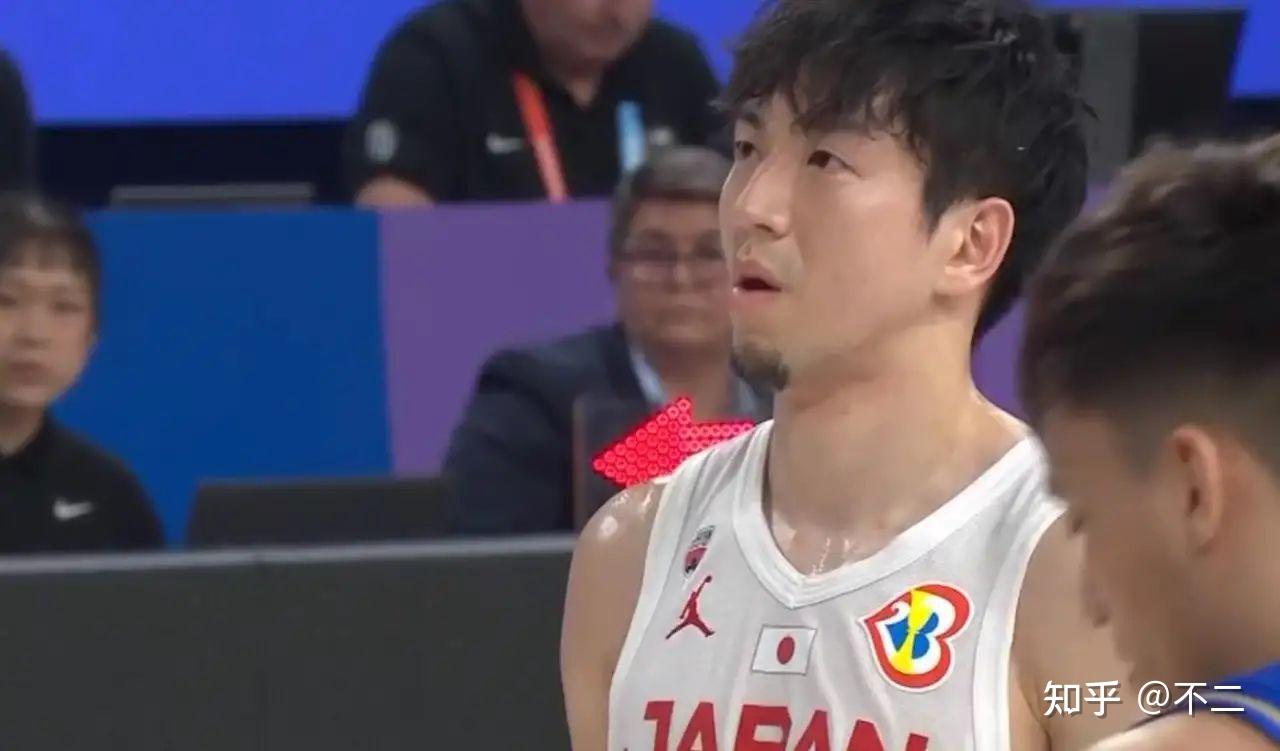 -委内瑞拉队取得胜利，提前锁定晋级资格的简单介绍