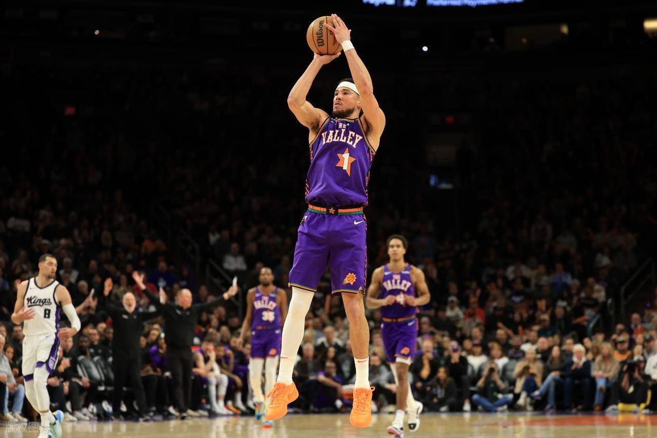 体育中国-澳大利亚男篮绝地反击塞尔维亚男篮，布克打破历史纪录的简单介绍