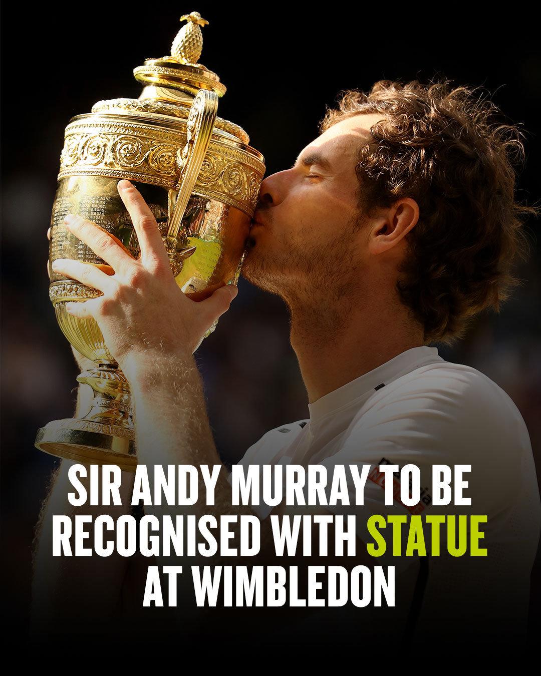 澳网鏖战联合杯，穆雷关键制胜