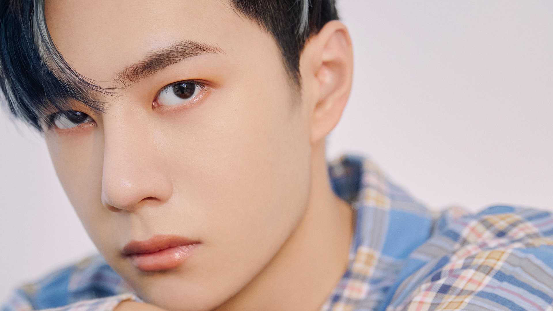 个人的星光，团队的胜利，贝林厄姆的爆发与尼日利亚的斩落神话