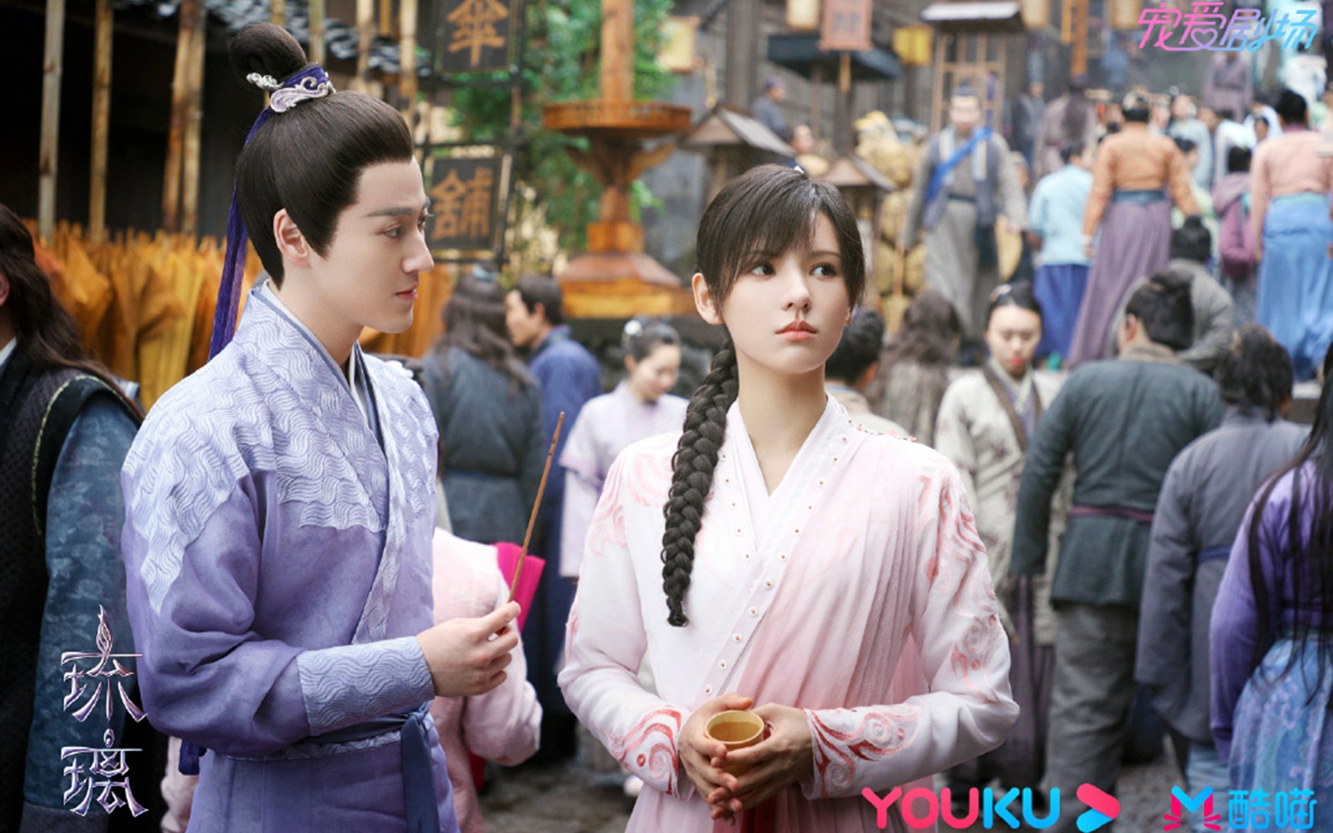 官网-跨界焦点，卡塞米罗在F1年度争冠之夜的意外荣耀