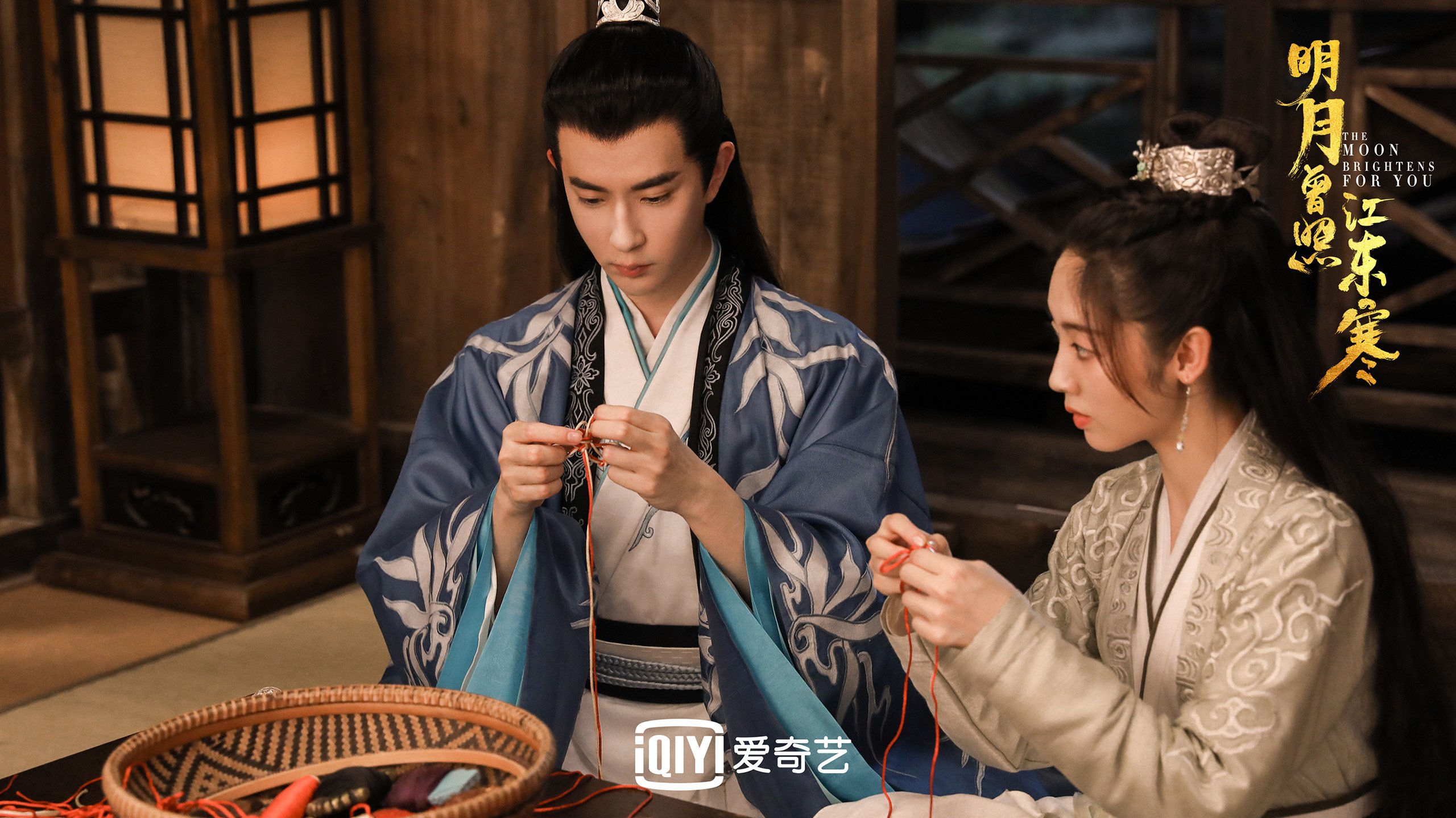 巴尔韦德一锤定音！芬兰队绝境中力克中国，上演不可思议的诺基亚式逆转