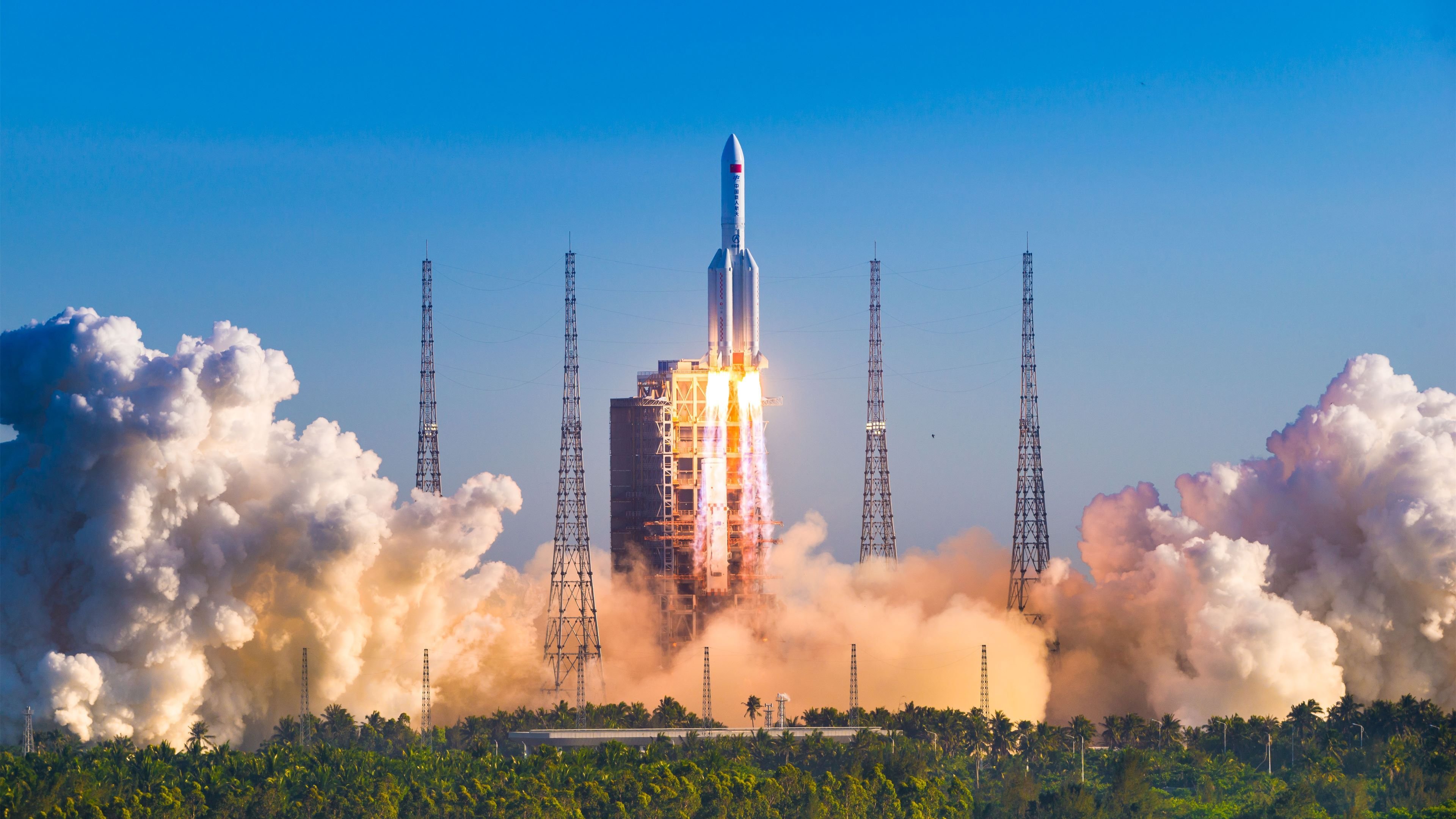 当东北虎遇见大苹果城，班凯罗的独角戏与一场跨洋对话