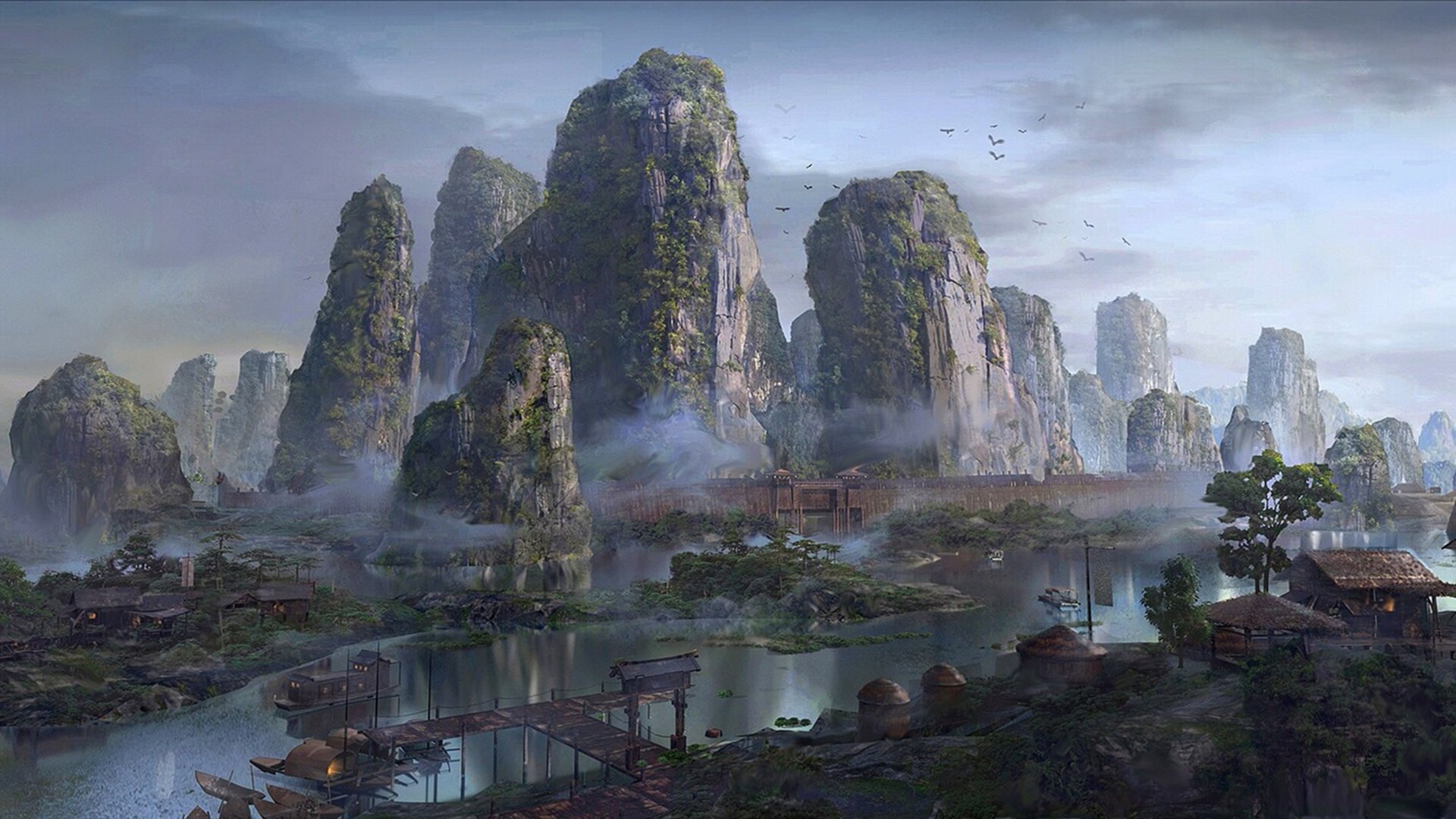 -战术狩猎场，老鹰用一张铁网，将猛龙困在半决赛的牢笼