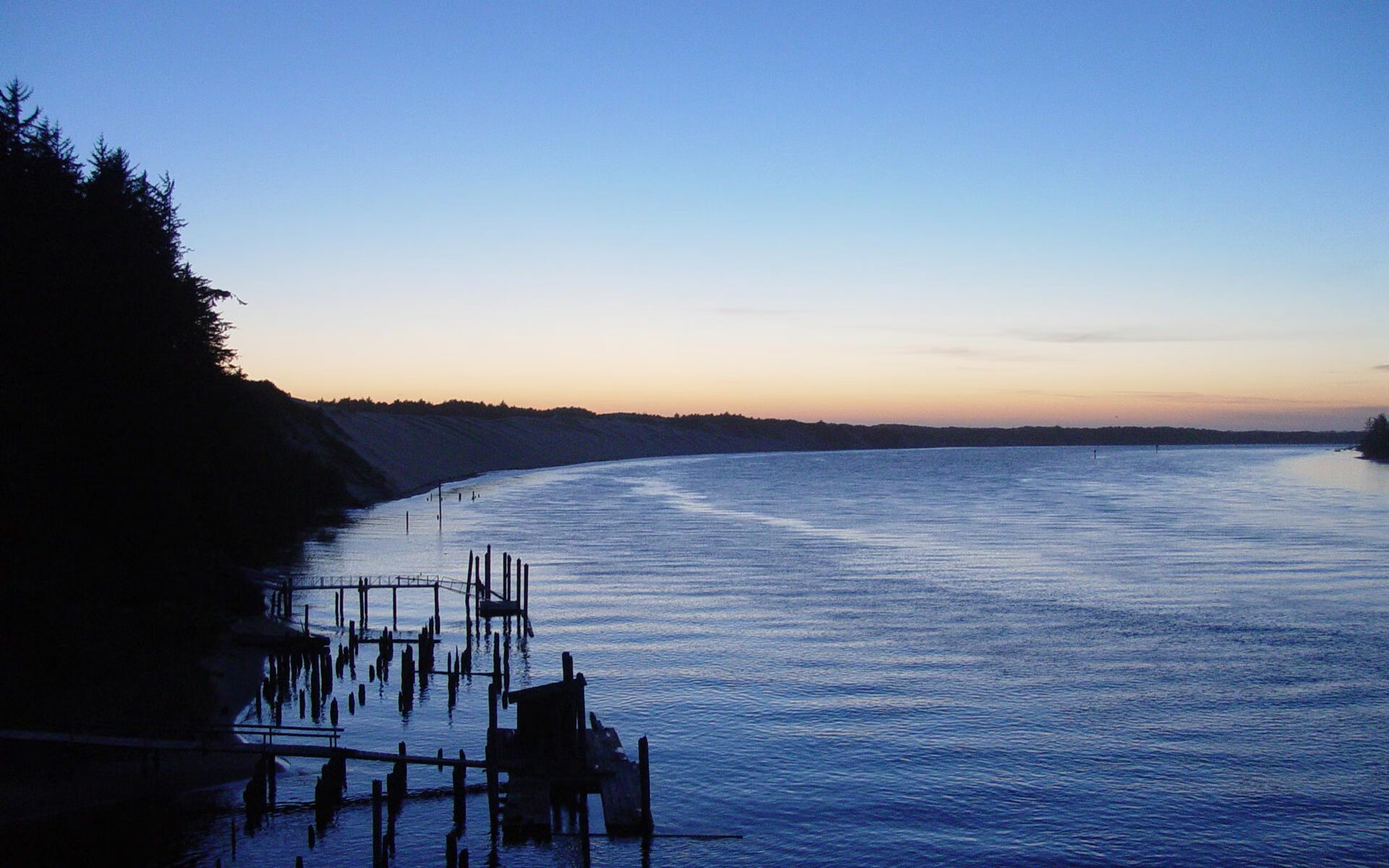 欧冠决赛，一场被法国人拆解为数学题的防守交响乐
