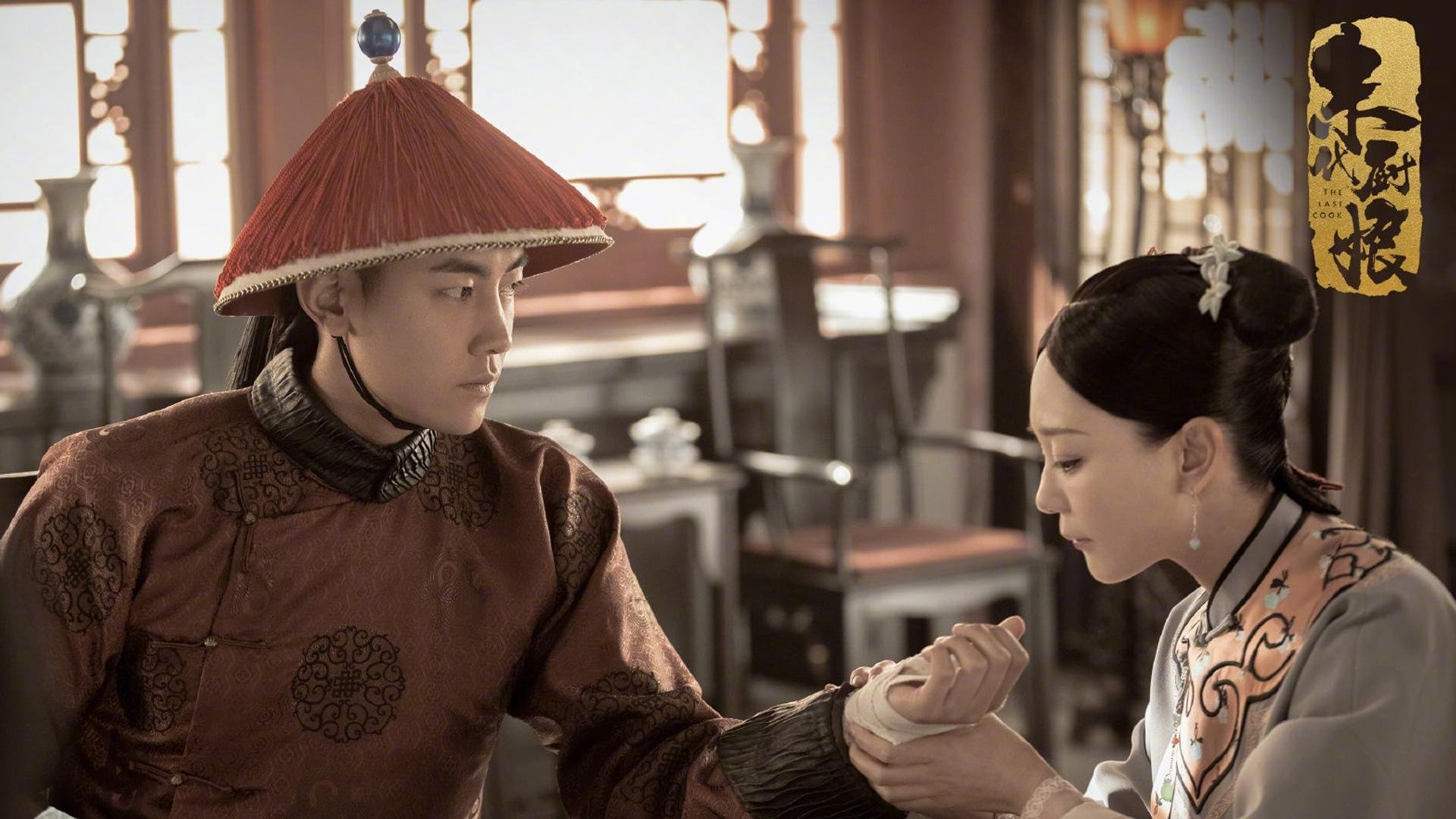 下载-坍缩与重塑，当哈登在量子纠缠中成为奇点