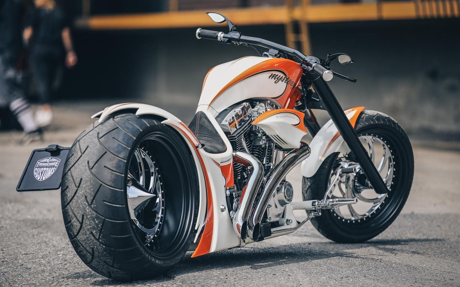 坍缩与重塑，当哈登在量子纠缠中成为奇点