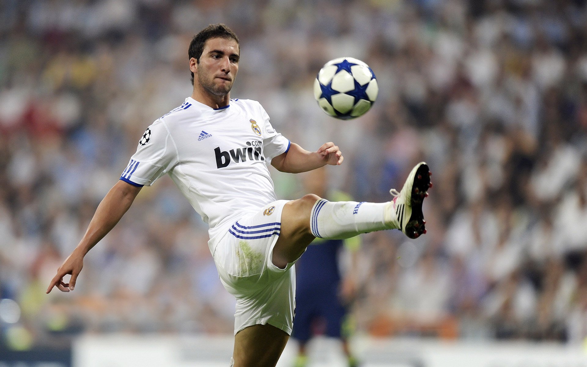 冰与火之歌，切特状态火热，铸造NBA总决赛之夜唯一性