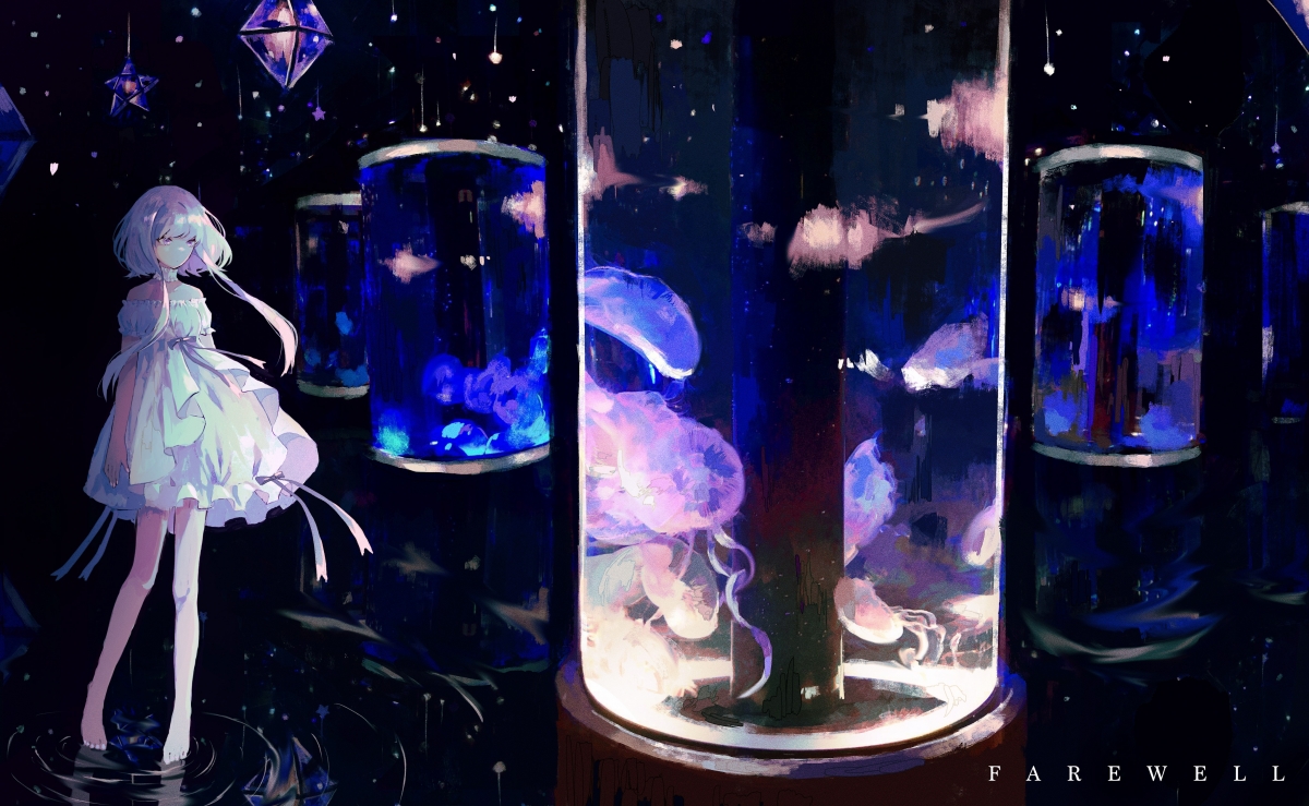 统治级表现！恩比德狂砍40+15，奇才压哨逆转山西队