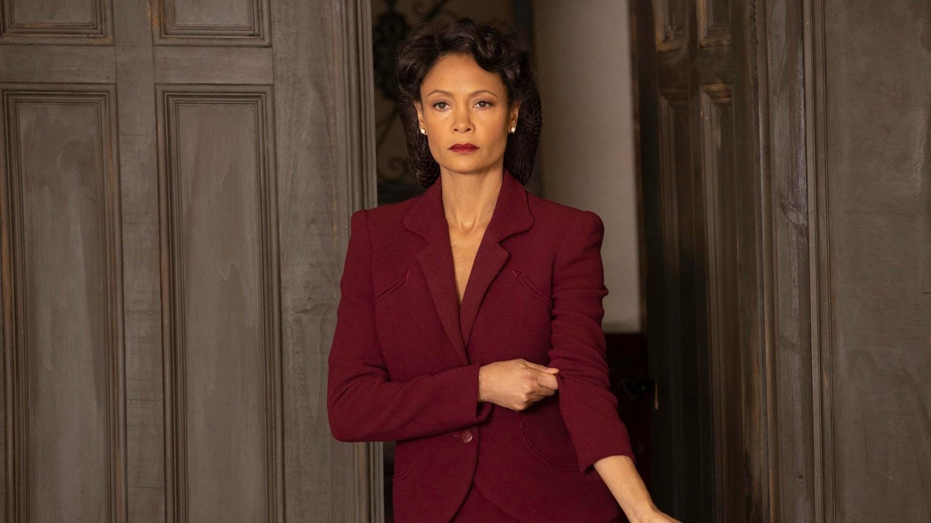 开云体育-强硬二字刻入骨髓！范弗利特末节疯斩篮网，火箭撕碎伪强队最后遮羞布