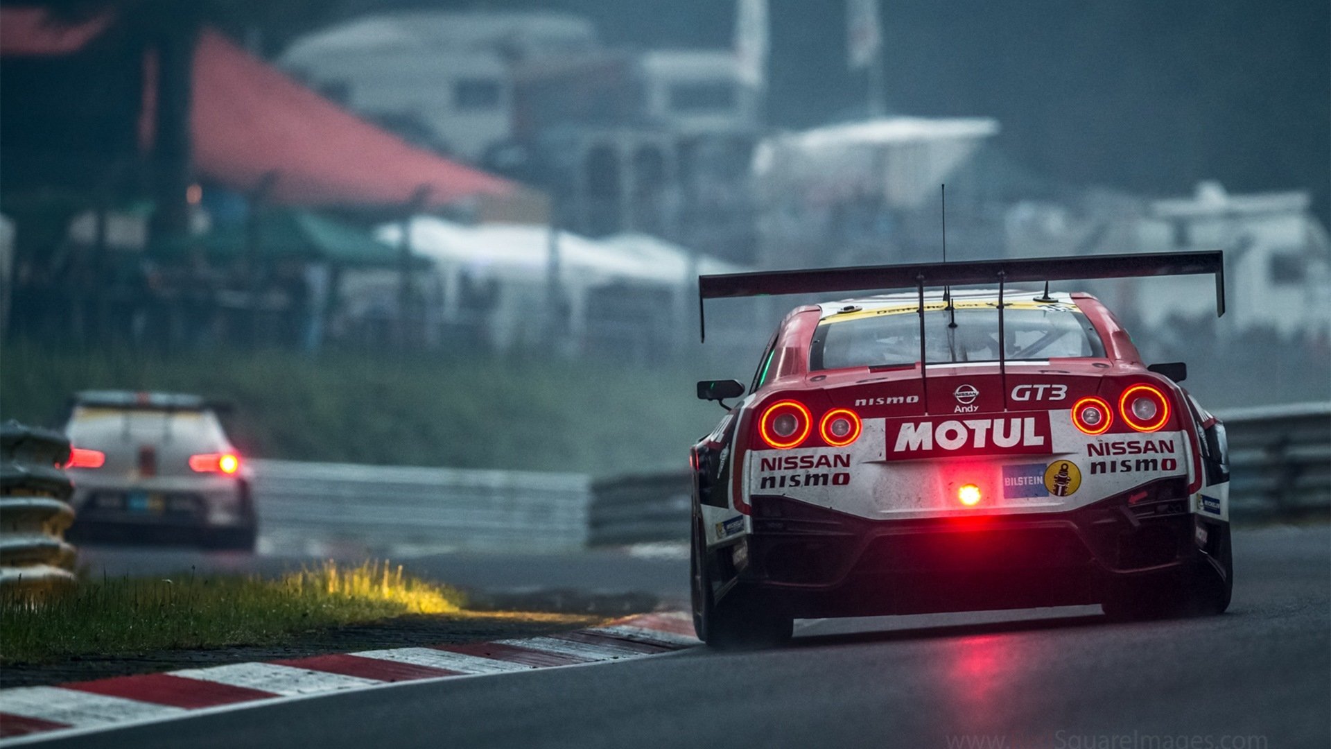 体育APP下载-跨越大洋的对决，辽宁压哨绝杀湖人，欧文48分回击质疑