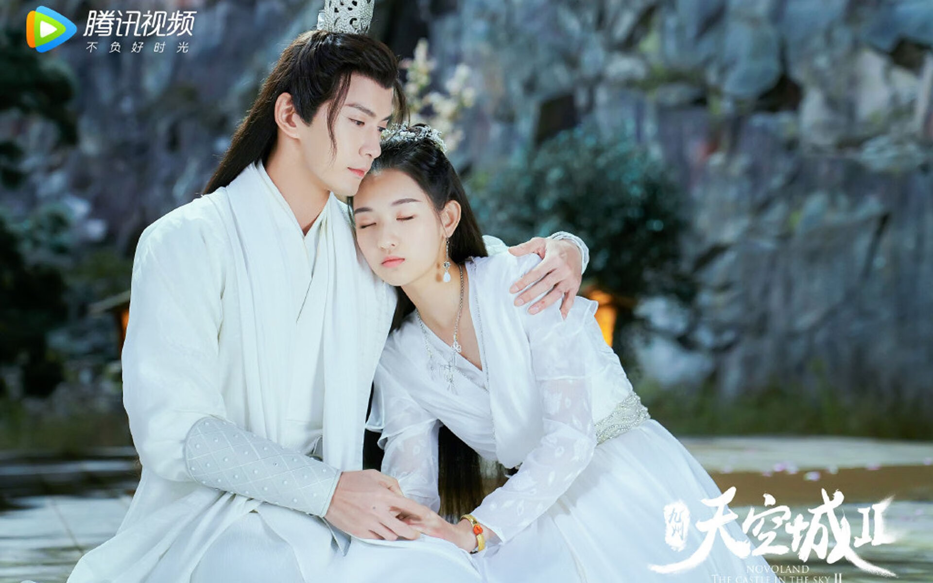 -双城记，西蒙尼的铁血军团踏过威斯特法伦，德里赫特的防守艺术闪耀米兰德比