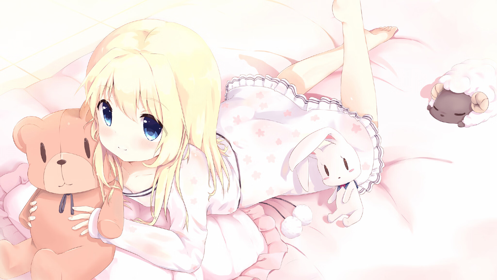 绿茵场与木地板，一场跨时空的压制级表演