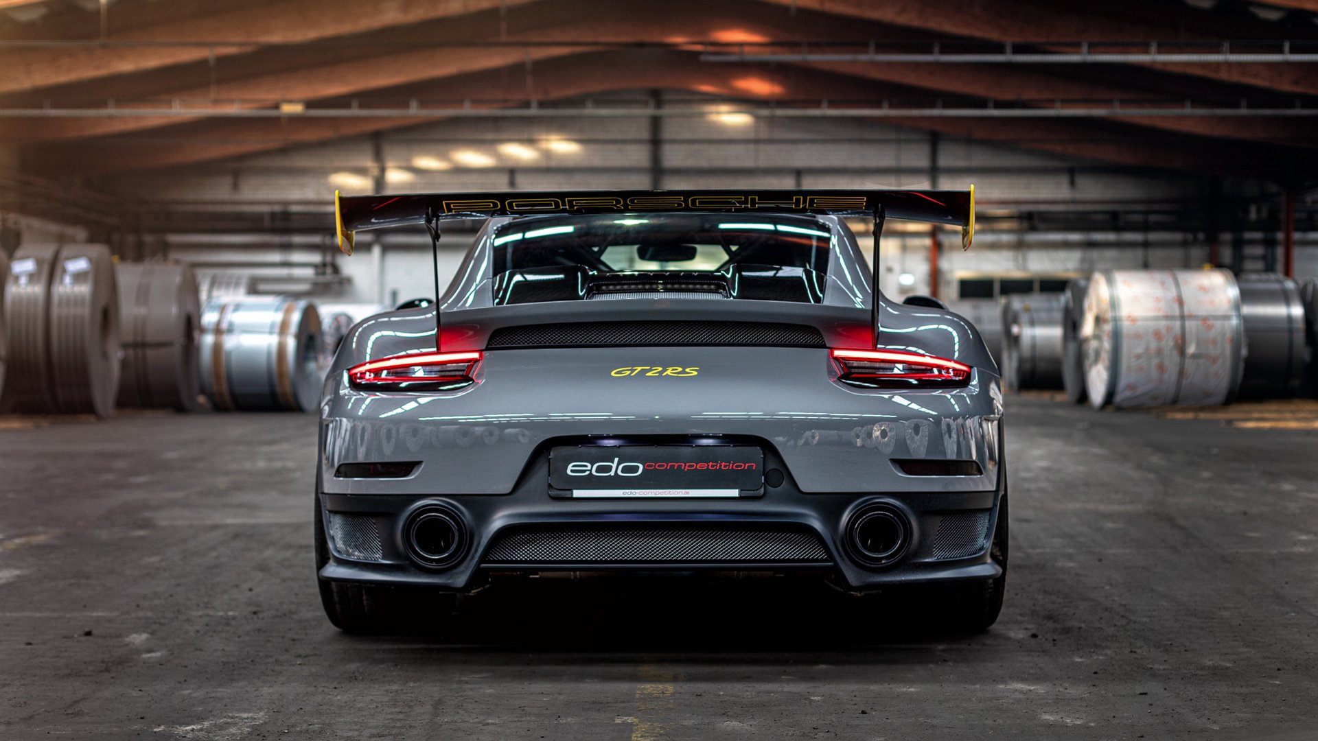 皮克数据爆缸，当安全车接管巴林，是谁在虚拟赛道上超车？