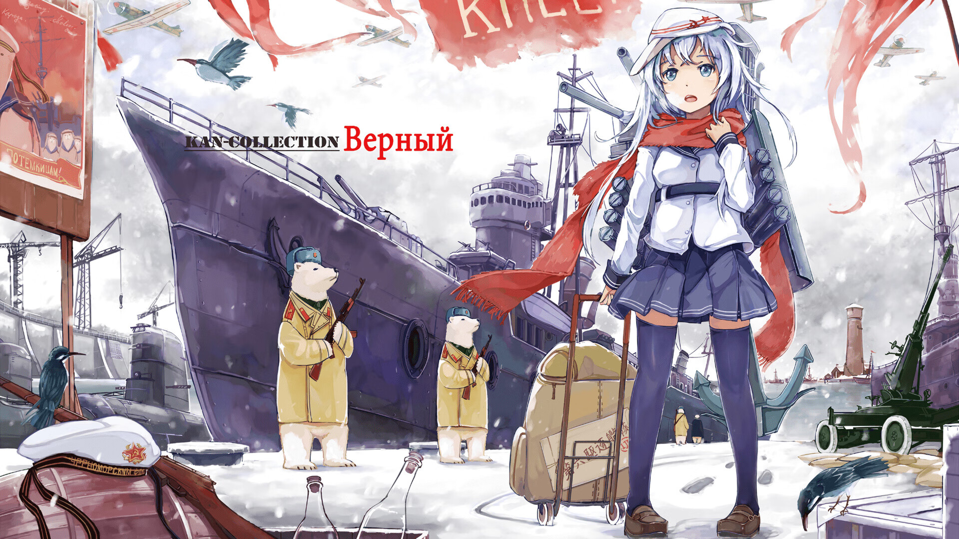 开云体育-数据撒谎？浓眉一人正负值+28！勇士靠他让活塞体验绝望篮球