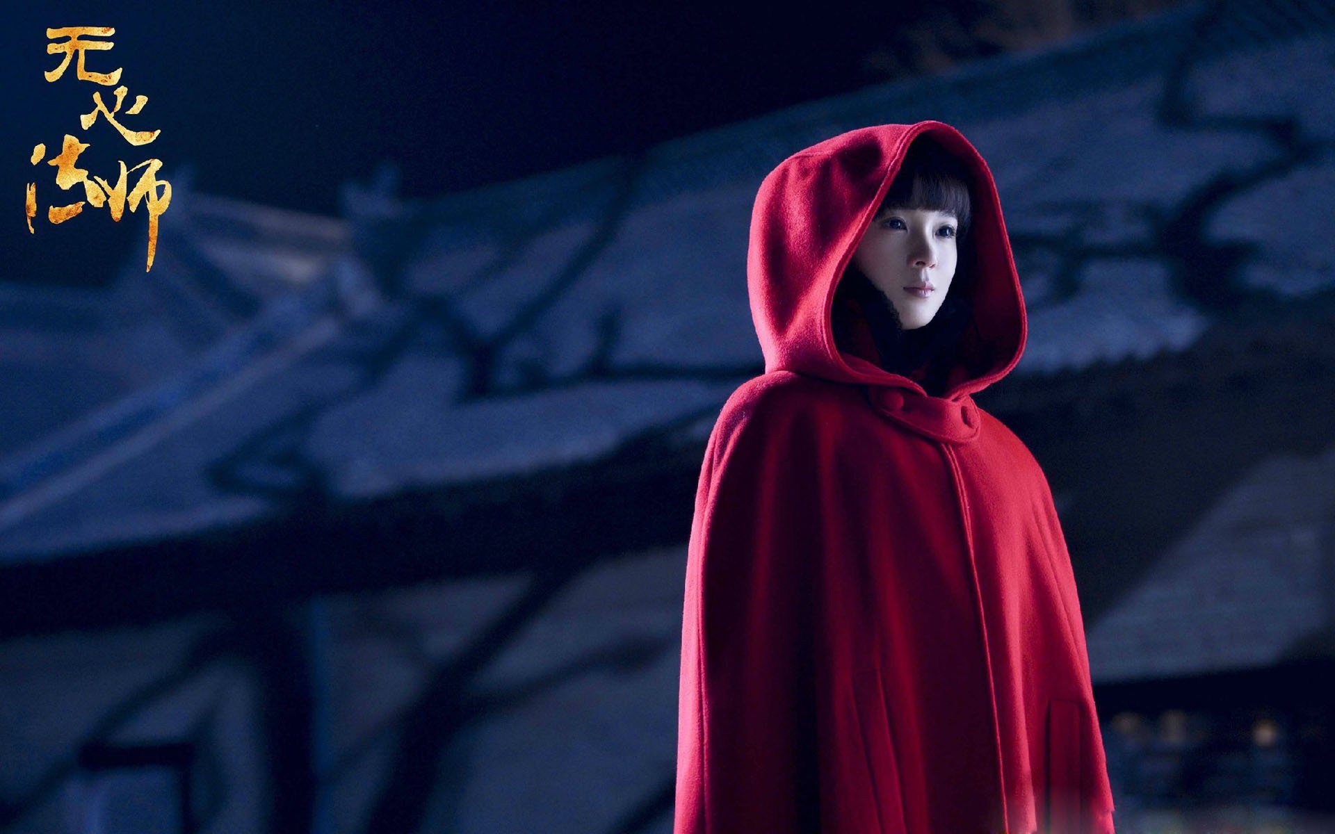 开云平台-教科书，多特蒙德防线前的巴雷拉，如何让足球智慧实体化