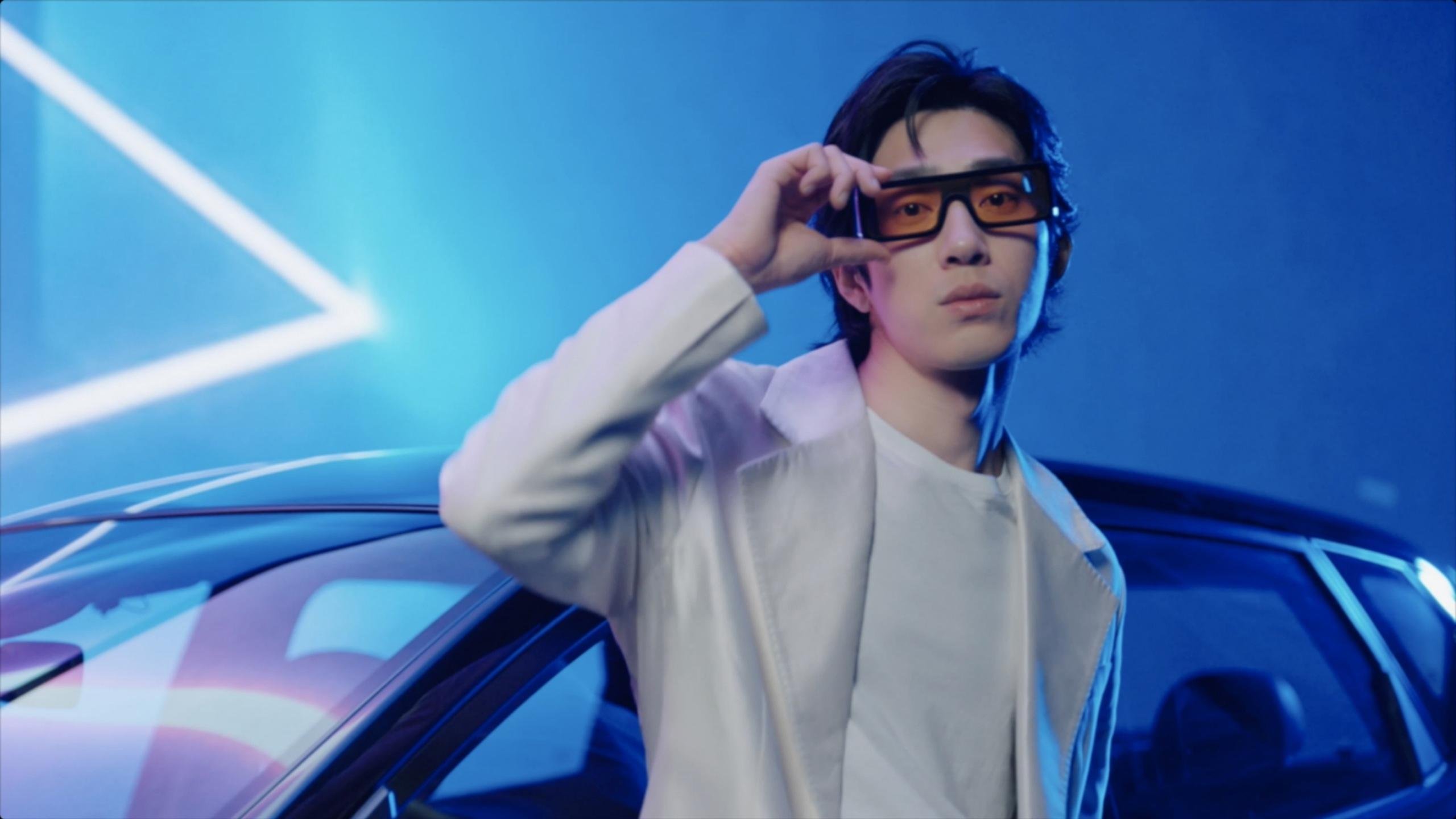 如果你了解马丁内利,就知道那一夜发生了什么