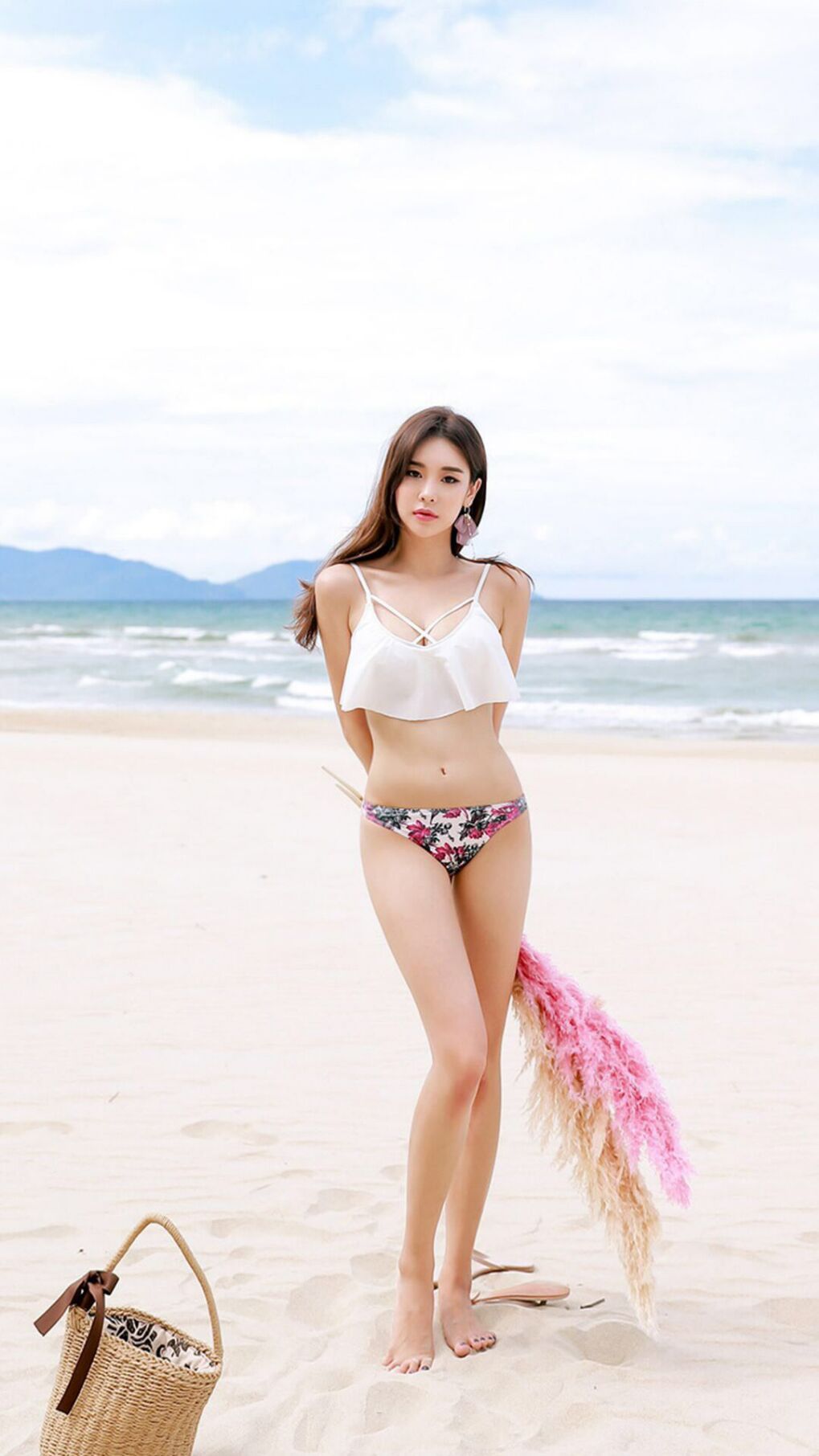 平台-戈贝尔离奇爆发，老鹰绝杀掘金彻底颠覆战术逻辑