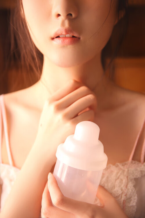 体育平台APP-当迪马利亚的画笔被收起—德国队如何用无核心哲学碾过土耳其的意志