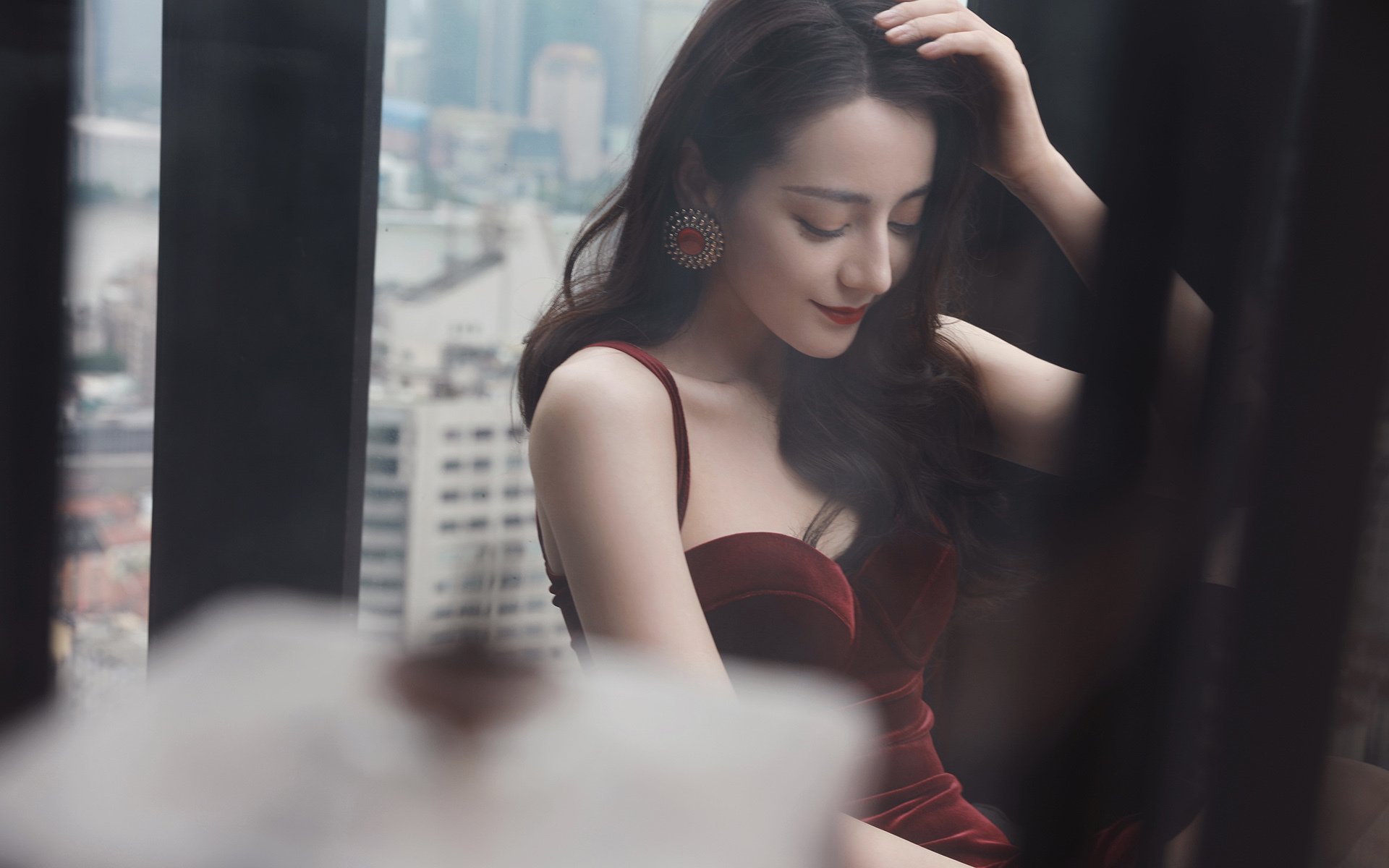 下载-2026世界杯B组生死战，巴西横扫丹麦势如破竹，库尔图瓦反客为主率队突围